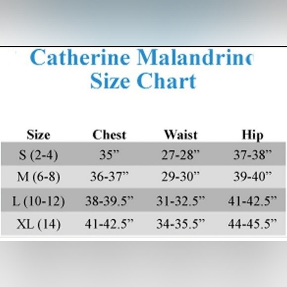 NEW Floral Print Off Shoulder Halter Tiered Maxi Dress Size M - Picture 6 of 6